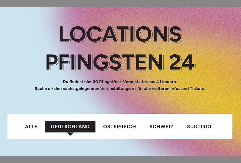 240519-Pfingstfest