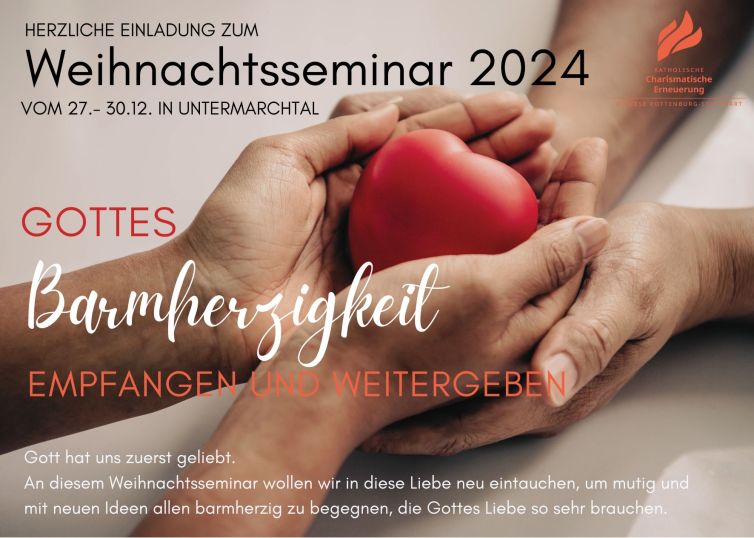 Weihnachtsseminar 2024-Flyer.jpeg