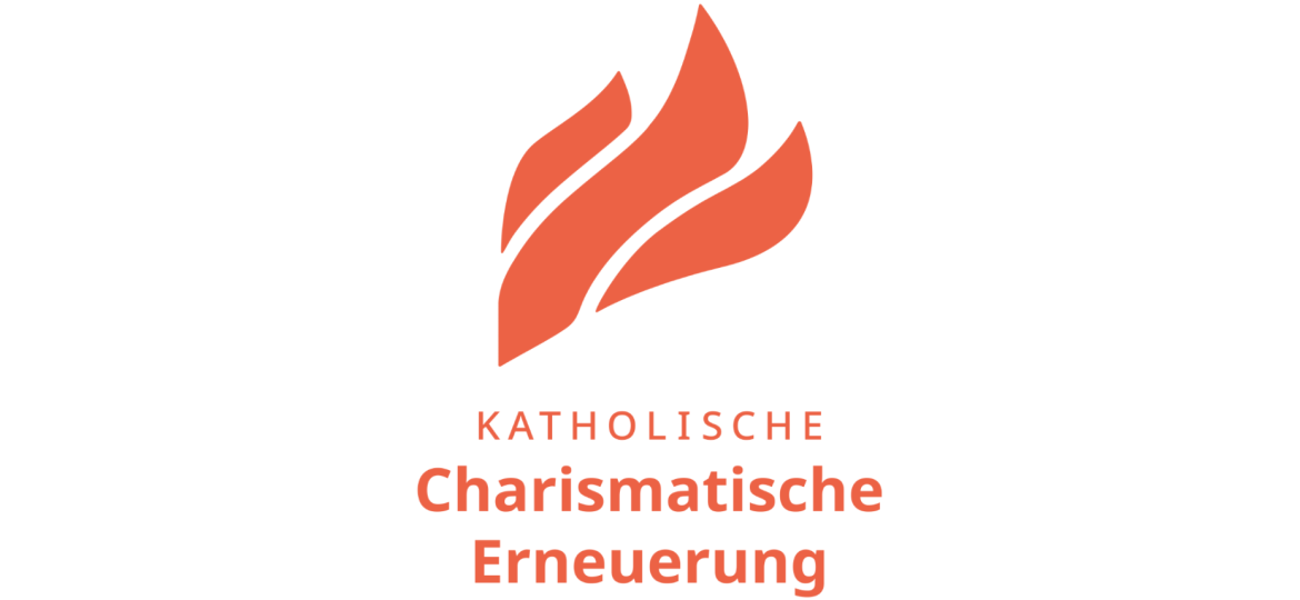 logo_Beitragsbild